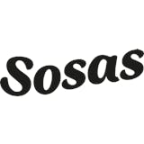 Logotipo de Sosascapital