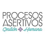 Logotipo de Procesos Asertivos