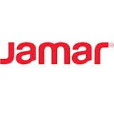 Logotipo de Muebles Jamar