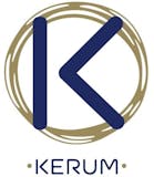 Logotipo de Kerum