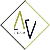Logotipo de Alliance Vendors