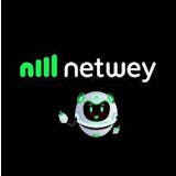 Logotipo de Netwey