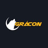 Logotipo de Gracon Latam