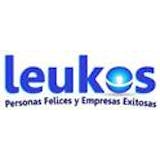 Logotipo de Leukos Consulting