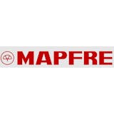 Logotipo de Mapfre Querétaro