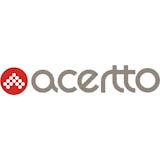Logotipo de Acertto