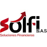 SOLFI SAS