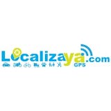 Logotipo de Localizaya Services Technology