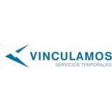 Logotipo de Vinculamos