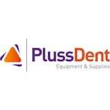 Logotipo de Pluss Dent