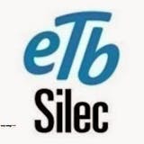 Logotipo de Silec Comunicaciones