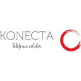 Logotipo de