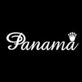 Logotipo de Joyeria Panama