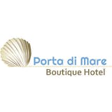 Logotipo de Hotel Porta di Mare