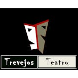 Logotipo de Trevejos Teatro