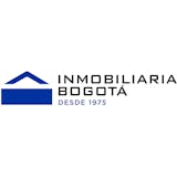 Logotipo de Inmobiliaria Bogota