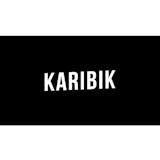 Logotipo de Karibik