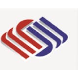 Logotipo de Activando