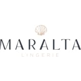 Logotipo de Grupo Maralta