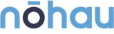 Logotipo de Nohau Capital Humano