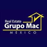 Logotipo de Grupo Mac Real Estate