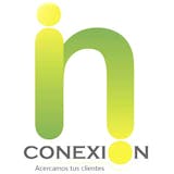 Logotipo de Inconexion
