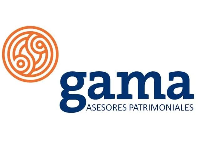 GAMA Asesores Patrimoniales