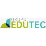 Logotipo de Grupo Edutec