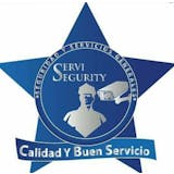 Logotipo de Servisegurity