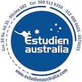 Estudien Australia SAS