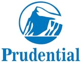 Logotipo de Prudential Seguros Mexico
