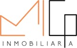 Logotipo de Inmobiliaria Mig
