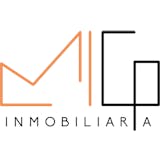 Logotipo de Inmobiliaria Mig