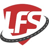 Logotipo de Logistics Freight Solutions