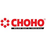 Logotipo de Choho Colombia