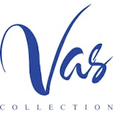 Logotipo de Vas Collection