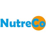Logotipo de Nutreco