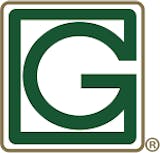 Logotipo de Corporativo Gys