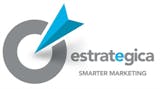 Logotipo de Estrategica Smarter Trade