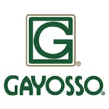Logotipo de Grupo Gayosso