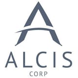 Logotipo de Alcis Corp