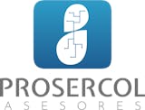 Logotipo de Prosercol Asesores
