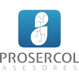 Logotipo de Prosercol Asesores