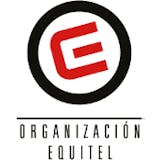 Logotipo de Gaf International