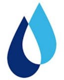 Logotipo de Waterlogic