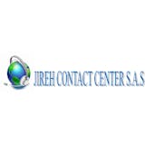 Logotipo de Jereh Contact Center