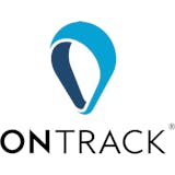 Logotipo de Ontrack Colombia