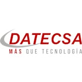 Logotipo de Datec