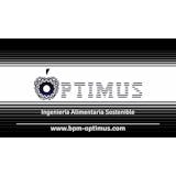 Logotipo de