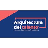Logotipo de Arquitectura del Talento
